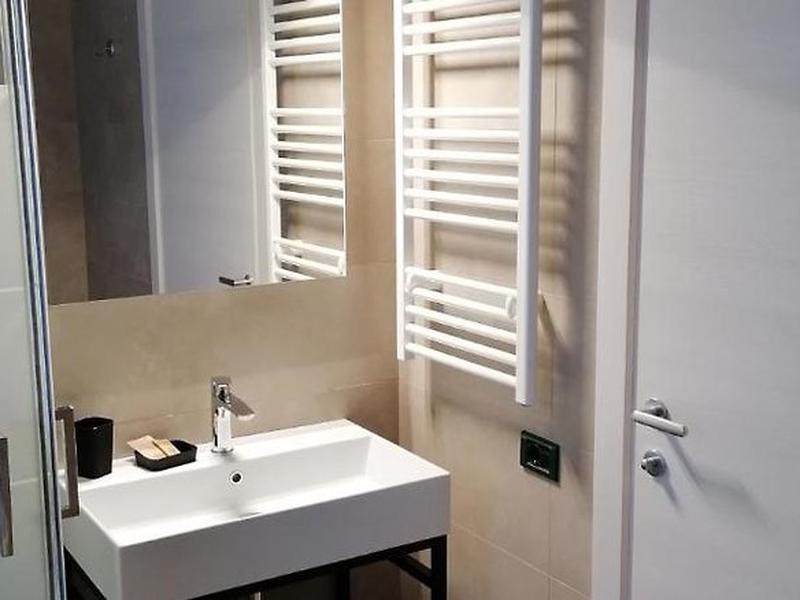 F2EDF28F6BDC0E752CD1052D1A735AD1