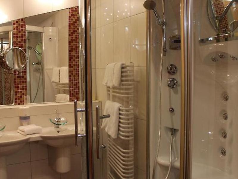 65335D69515F9106FD2007C24B5A7DE3