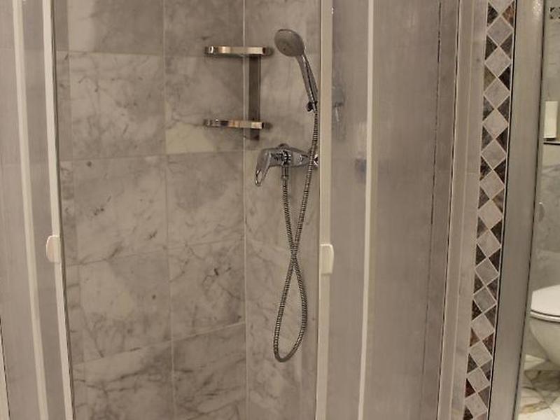 3232C46A55052B5932CD77DC36B7A4CA