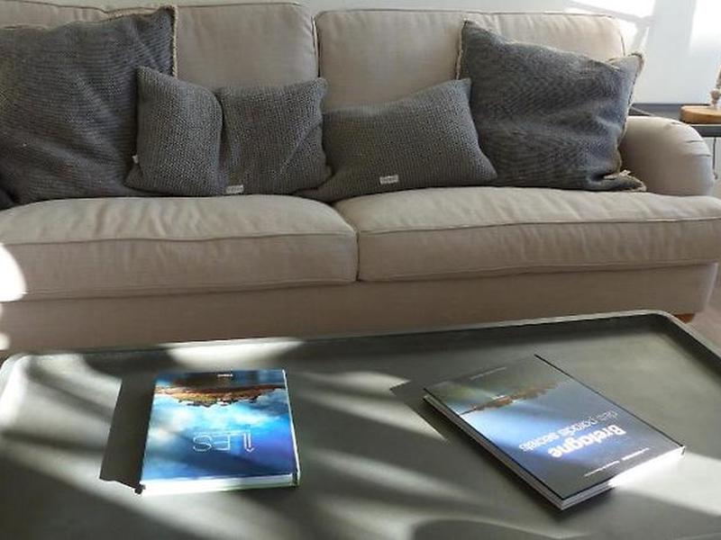 48A617A803004F68C2E667C76B71428F