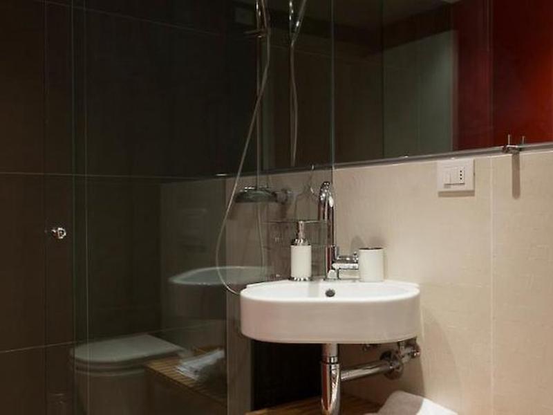 903D3FE8910900A00AD2F147B17E840C