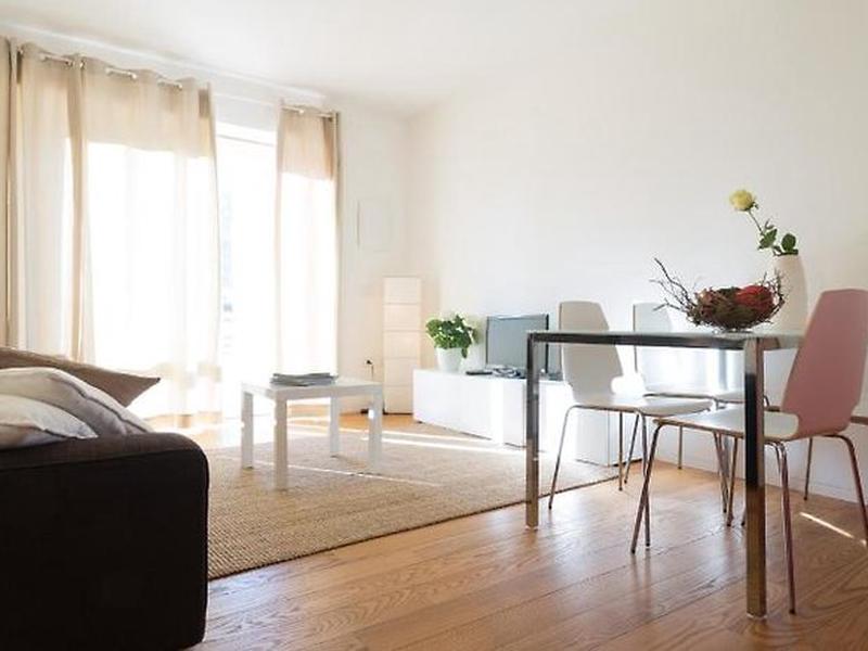 51C62EF6E2A77FBA959D29F3254B9CA7