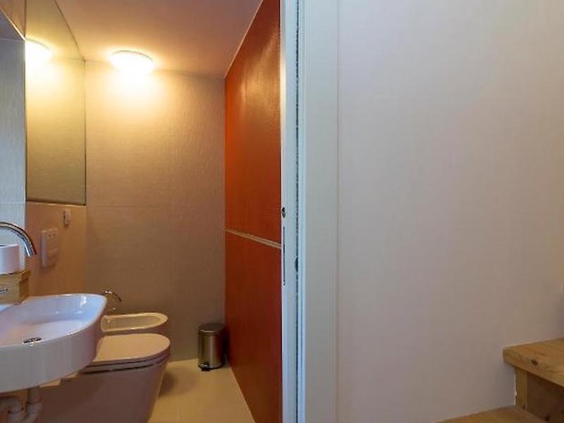 3F33041C85DFC9B22365E0B96DAFD578