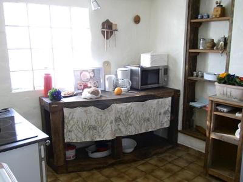 EAB938DAA9808041A7F4F7233B5CD744