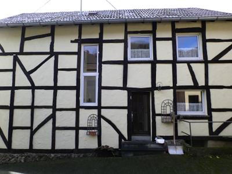 29692F0E32580FD60EE60D463B17BC4B