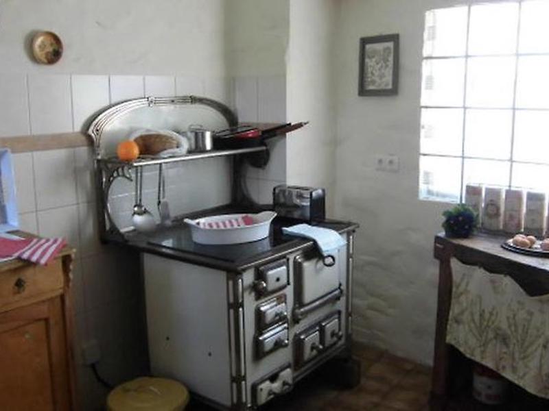 A22B8FC6286C42F771B95A7E1345A7B5