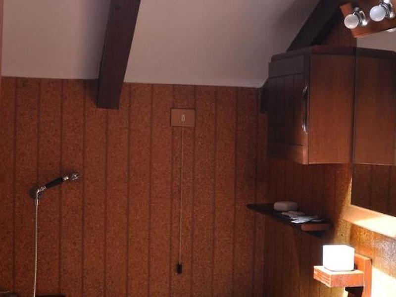 B9C0D800625129A20B95D0DC34AE9471