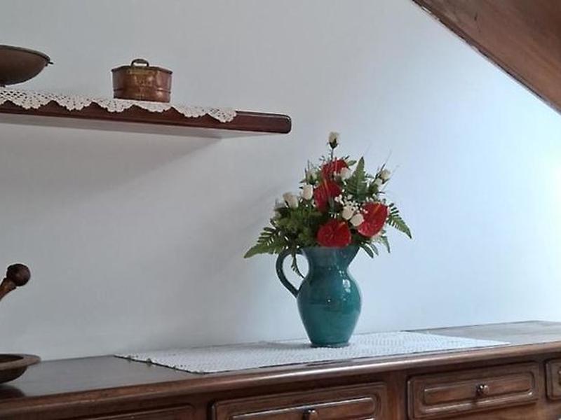 322181D91A4E0CA2E005457641E30BE7