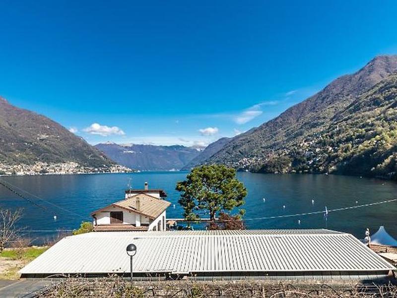 586D572A38565A56D846DEBCBCFDD9CD