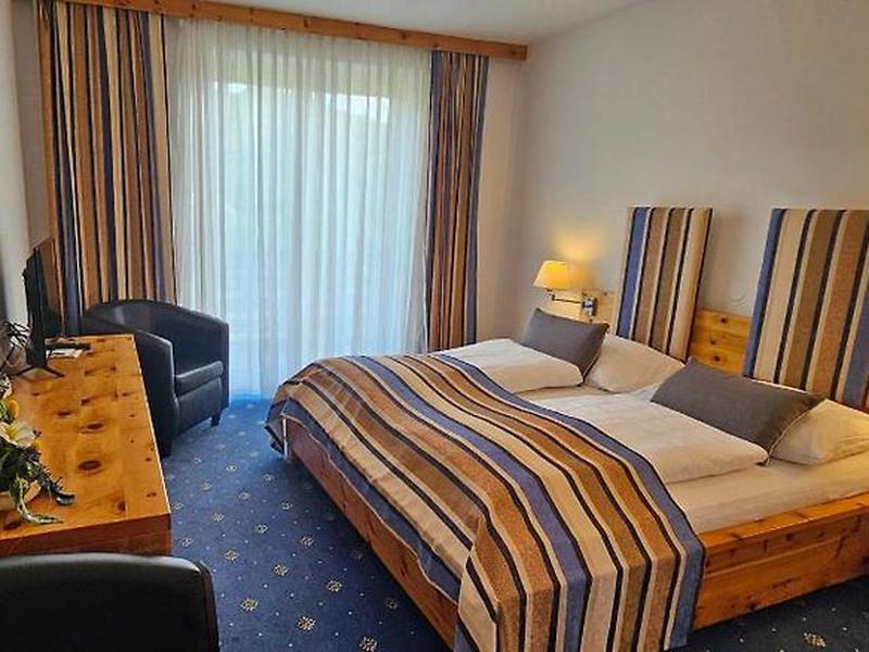 604DEF800675A260738D8DE022B69A43