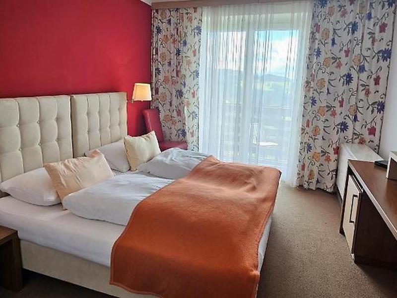 1D04C62383A84605438FF21FBCC293E9