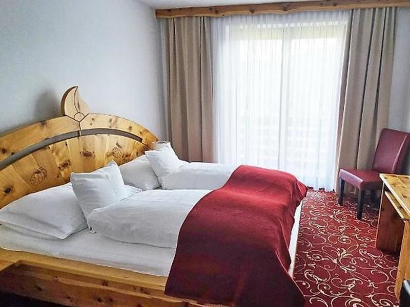 E7193720F299ADE49D76B8AC9DFB198C