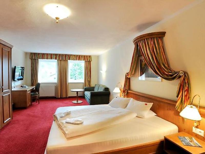 3DAE430BE94874770DC67D75CE03BDA7