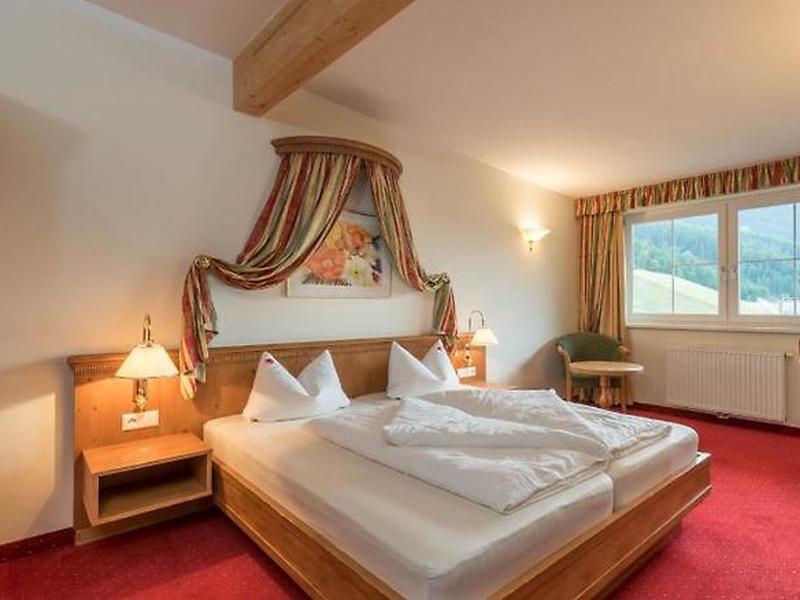 502A92A7B45B74286419C6D1C7CA56B2