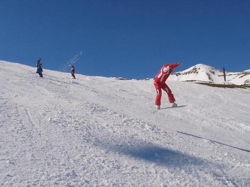 BC847BC8AE7A31D4A32DC5D638F0B1E6