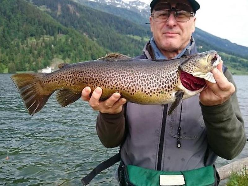 67A88141C70DBC85F4DDFC96860BB7C7