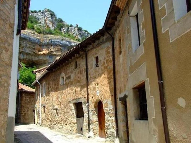 2B32BF94007FE1E179476041288A782A