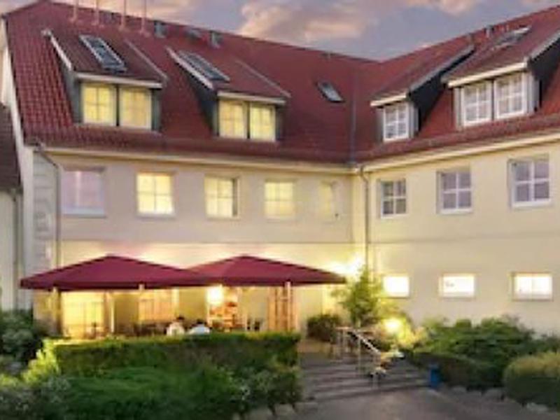 7F5B12656C16BFBC8078273AB541D5D8