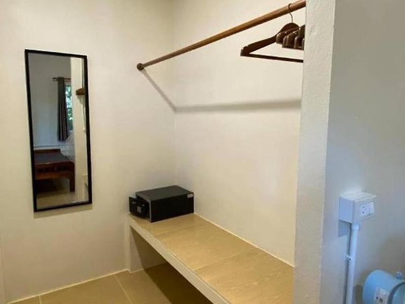 28A69CD86BAE447B2660DE2F96A656AC