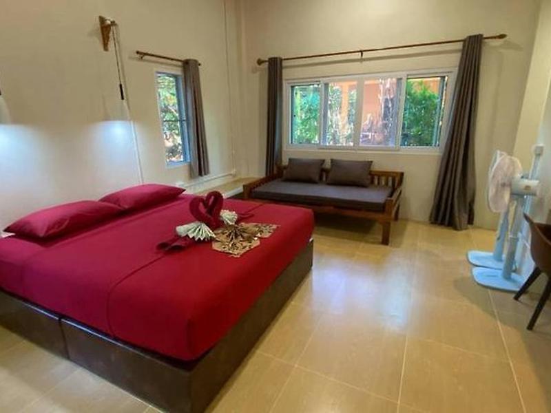 33300FB16E65439918D0BB0AE4F297C9