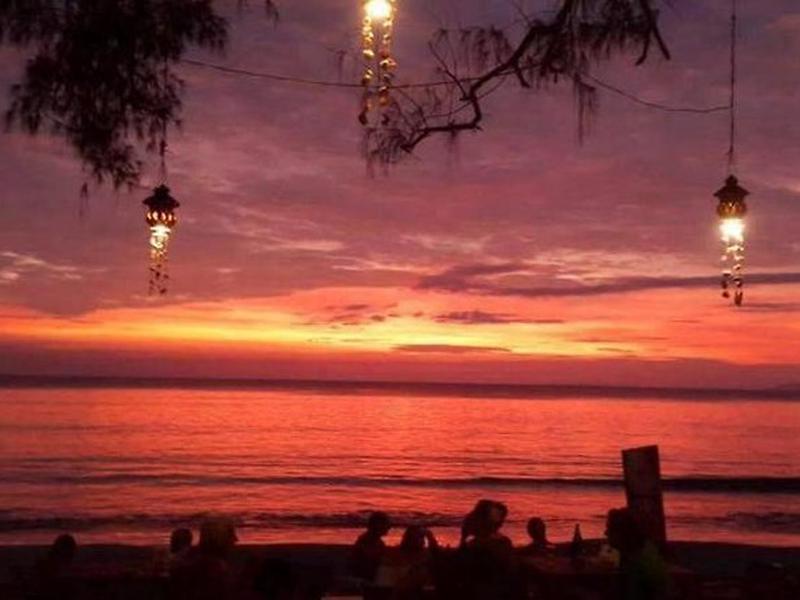 2933C1567D9E7B5FC91152DAFB2AFC22