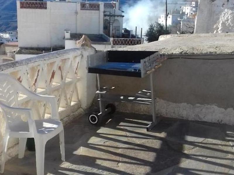 90FFEE101309EED97B89FFF7329DB7C5