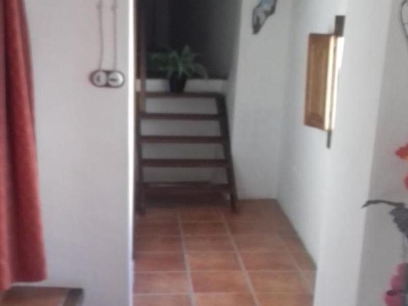 D967DA65F3B40702F5E9EC973CAD8A63