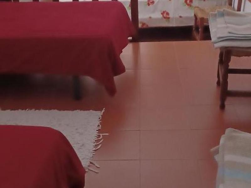 A7D338FDB1DE45A82D1DCCA2483A3E2C