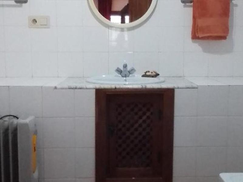 78E189CA73C77B30726BB516DE679765