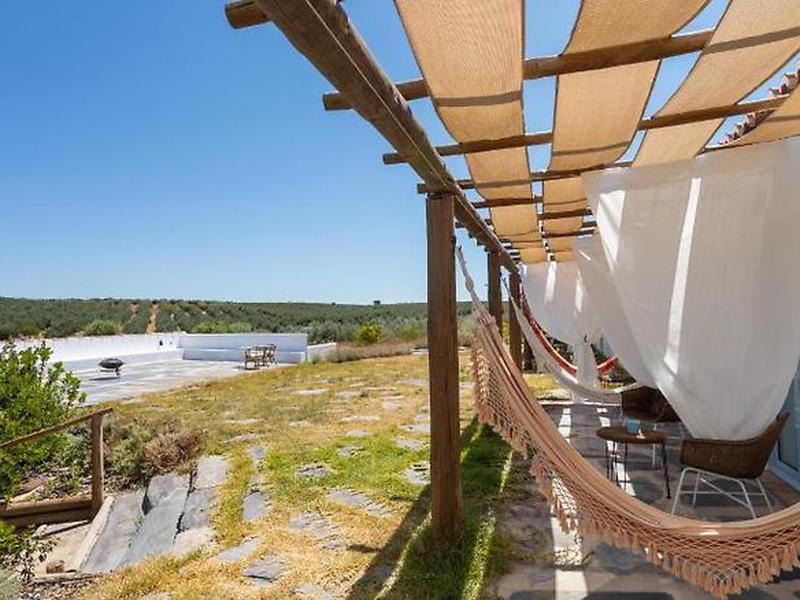 04B10B9D16D080E1AFB43B48A44292B0