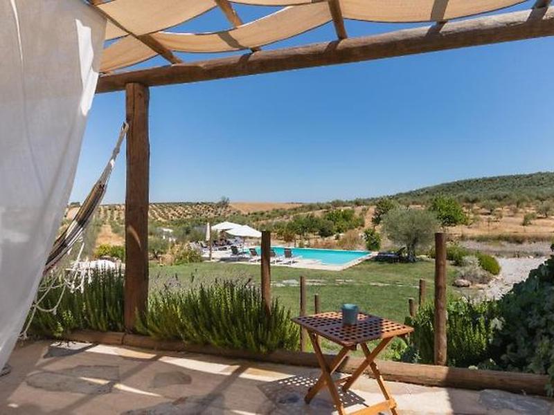 428BA2DBB01E08B3DD2AD6DB10C4B519