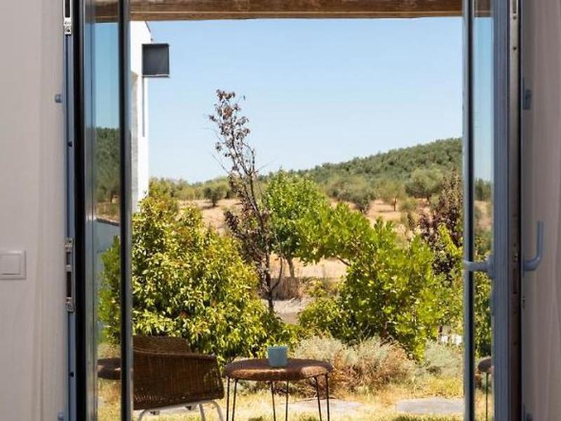 FAE8A7A445E53B11367B96E1F86FD0A5