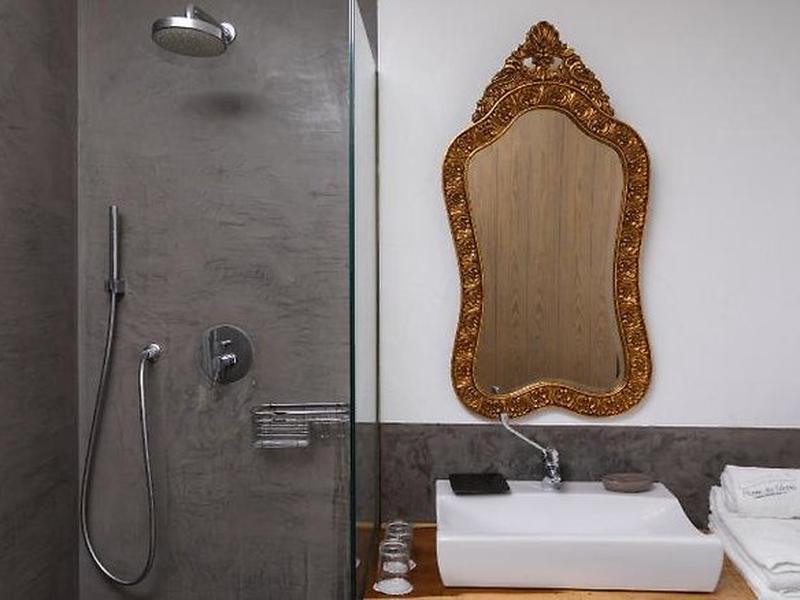 9C1301B5D9EE378F750BD9886E36FD30