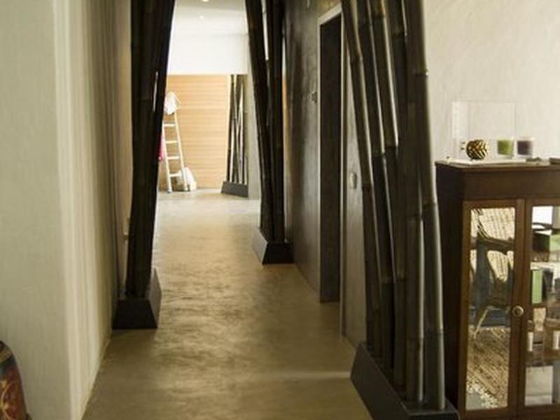 187AD24E30F831BE4D60BDB2B62863AF