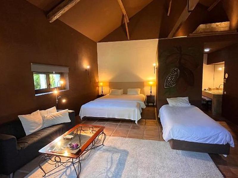 95ED55593AE35D62430A5CC05DD1D60E