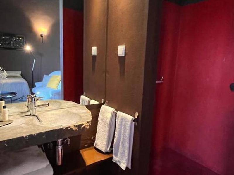 3BF5458ED05B863098D14217C0E83F2D