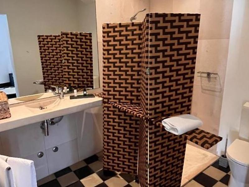 7D7625772AAC9D3D038305819FBEA058