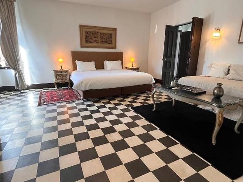 D16895A37FE9B10AB995FBC74C4AD326