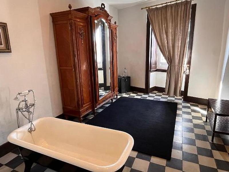 D416F63FB9D8603D3E5BE7781BF771A2