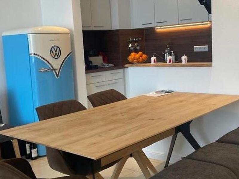 B2B4FF73A8BE02AFA942548411C38DE9