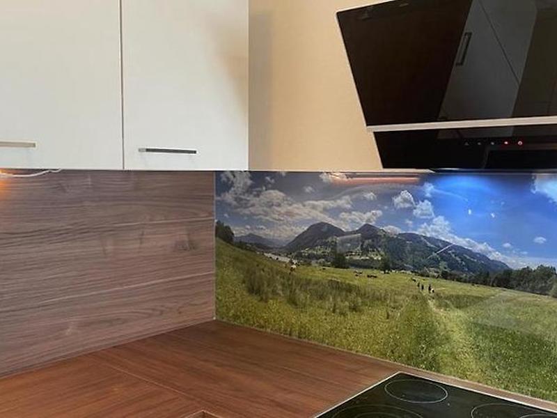 ABF2E0847A173CCB8C0DE5F4DF92551C