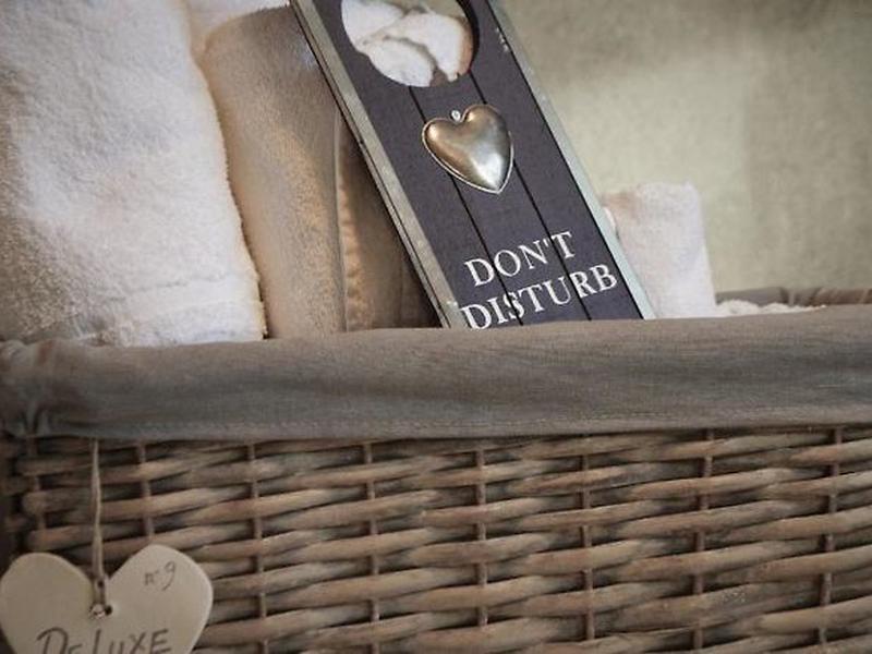 1A38145F4C68A51E973254BCC6331024