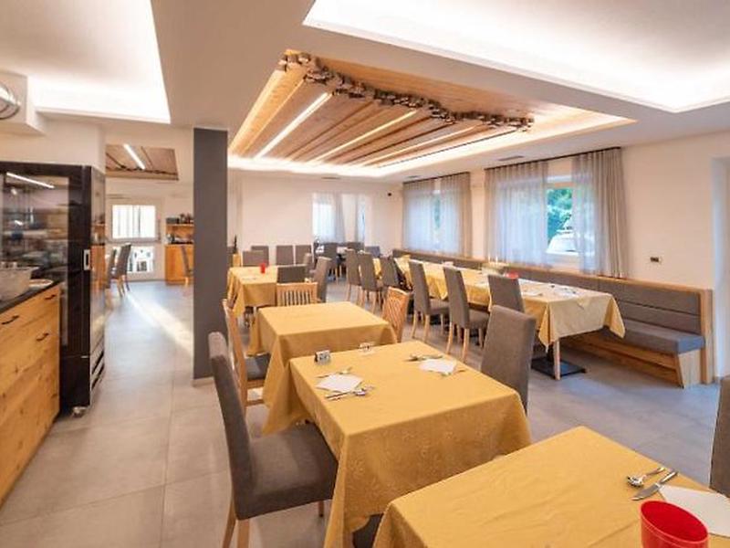 827525388FA0E09CAACD966778C5A825