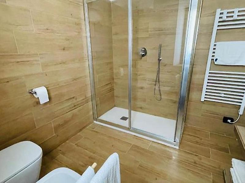 323EC01EE114117F529BFD64E662B3B3