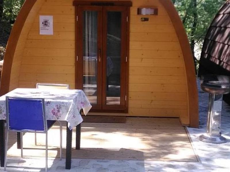 BD223ED36A2F04EC98D2857799EA6D0C