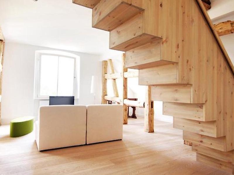 09CB426BE9B90ED26AEC298434693C8B