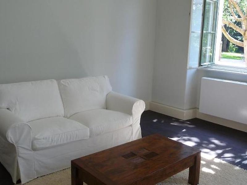 0230312BC2E6389139C547DBA156A877