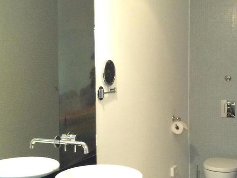 A77F4C84B871A15E8D174817CFEAC11B