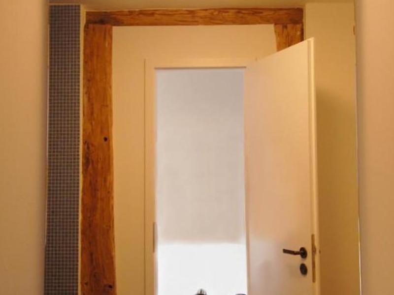 6A007B3C7F8F63B540140D623EEA04CD