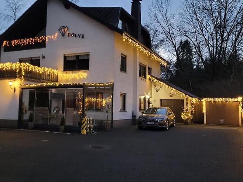 DC676D79CFB1B733A00E66CBBB449E42